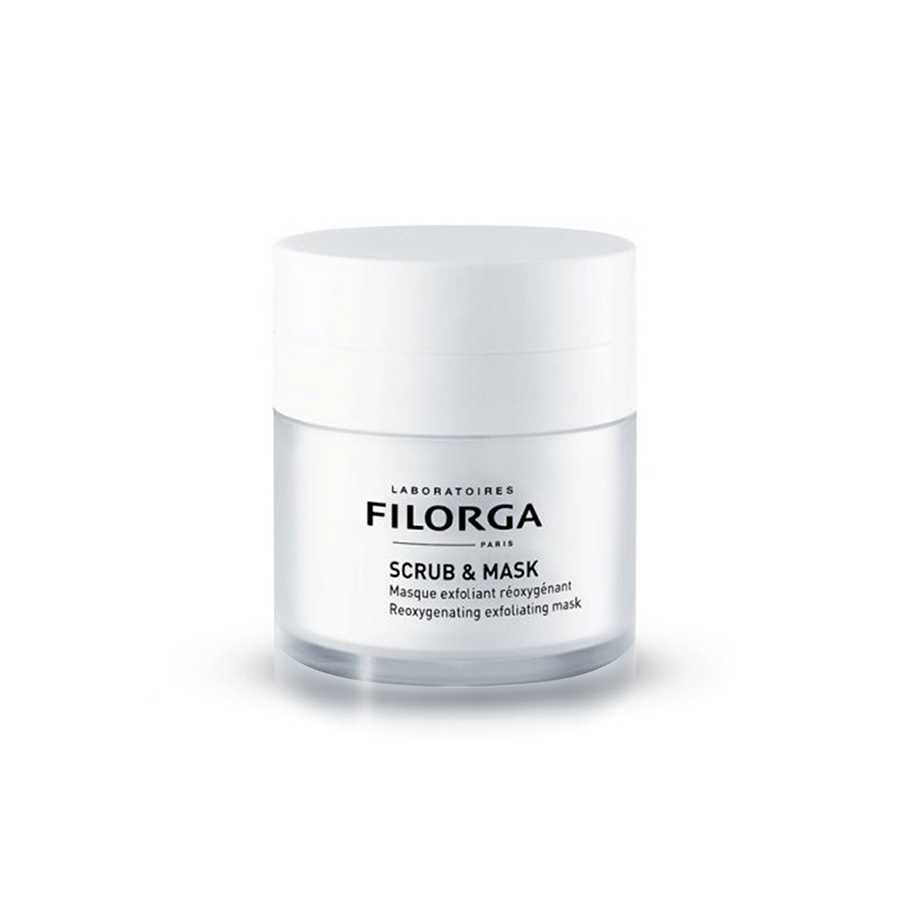 filorga-scrub-and-mask-reoxygenating-exfoliating-mask-55ml-sifsaf
